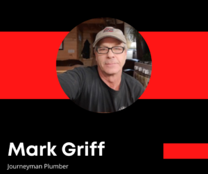 Mark Griff